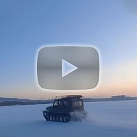 Ухтыш ЗВМ-2410 Ухтыш ЗВМ-2410