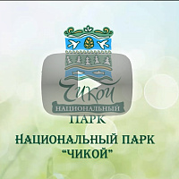 ЗВМ-39081 СИВЕР 4х4 – Национальный парк ЧИКОЙ Забайкалье ЗВМ-39081 СИВЕР 4х4 – Национальный парк ЧИКОЙ Забайкалье