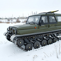 Ухтыш ЗВМ-2410 Ухтыш ЗВМ-2410