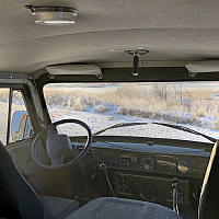 ЗВМ-3402 WT Унжа ЗВМ-3402 WT Унжа